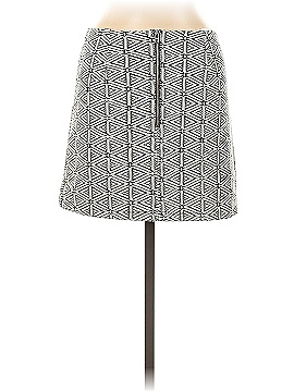 Assorted Brands Casual Skirt (view 2)