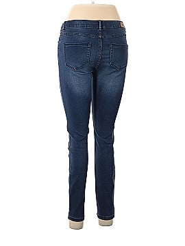 Review Never Established Women's Jeans On Sale Up To 90% Off Retail ...