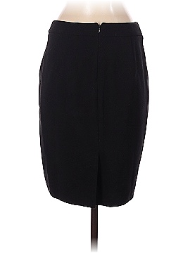 Talbots Casual Skirt (view 2)