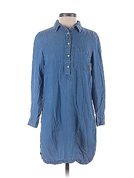 Old Navy Casual Dress (view 1)