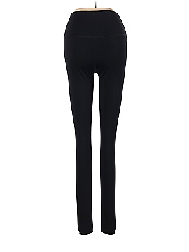BARRY'S FIT Yoga Pants (view 2)