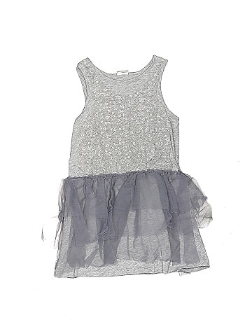 Egg by Susan Lazar Dress (view 1)