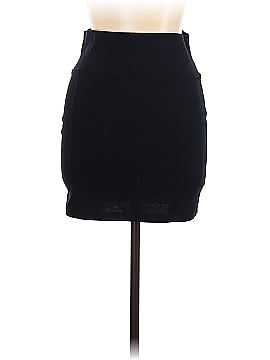 Decree Casual Skirt (view 1)