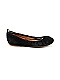 J.Crew Factory Store Size 5 1/2
