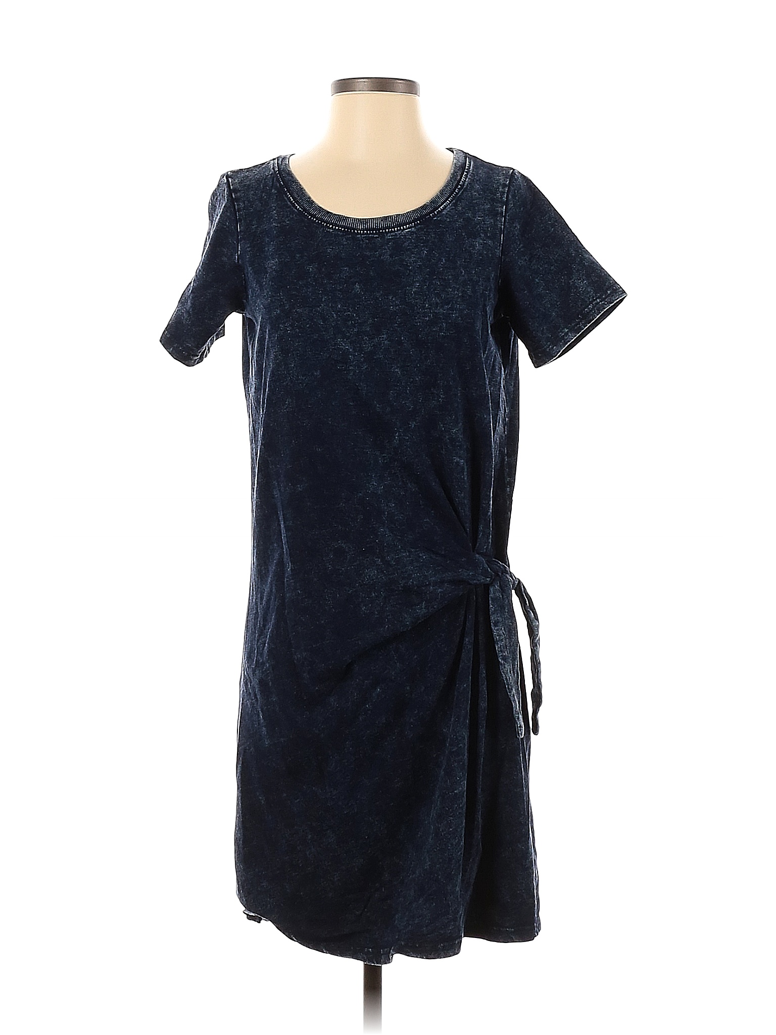 mother of the bride dresses by alex evenings AE811712226 Short Dress Marguerite Halter Mini Dress Gender:Girl filter-neckline:Mock Neck