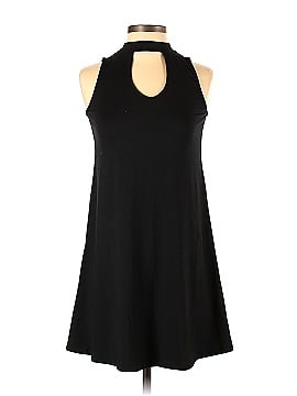 Mudd Casual Dress (view 1)