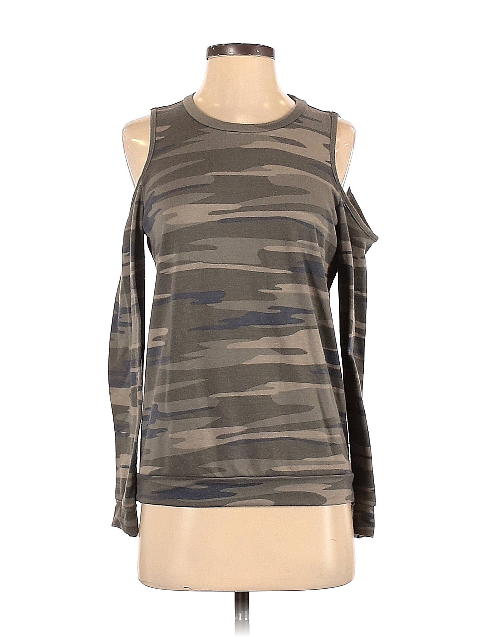 Nine Britton Women's Clothing On Sale 