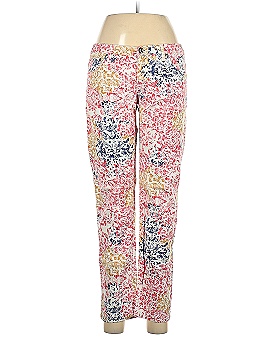 Sundance Size 6