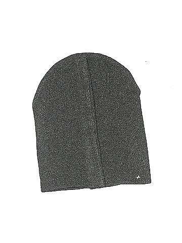 Assorted Brands Beanie (view 1)