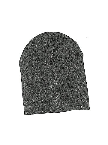 Assorted Brands Beanie (view 1)
