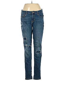 gap outlet jeans