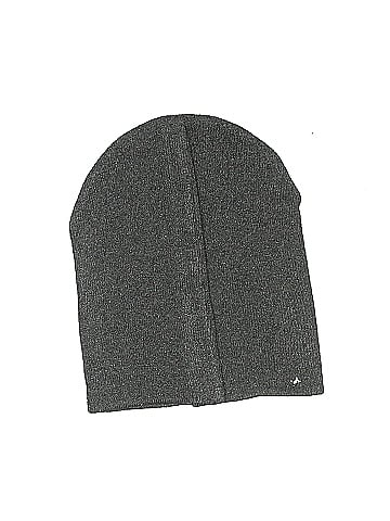 Assorted Brands Beanie (view 1)