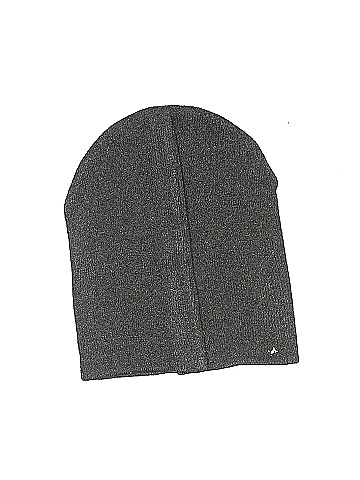 Assorted Brands Beanie (view 1)