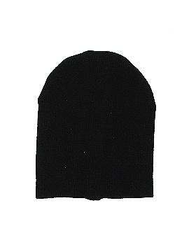 Assorted Brands Beanie (view 2)