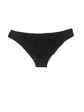 Unbranded Swimsuit Bottoms (view 1)