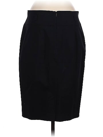 Jones New York Casual Skirt (view 2)