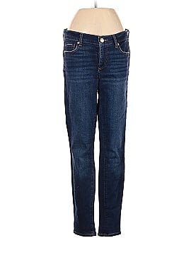 Ann Taylor LOFT Jeans (view 1)