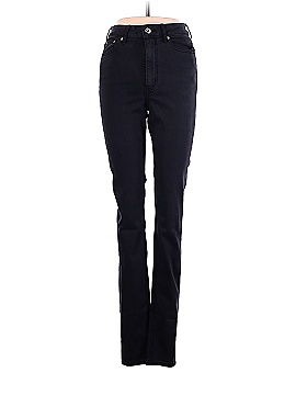 ASOS Jeans (view 1)