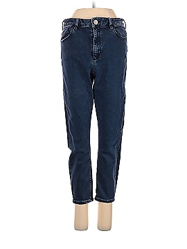 ASOS Jeans (view 1)