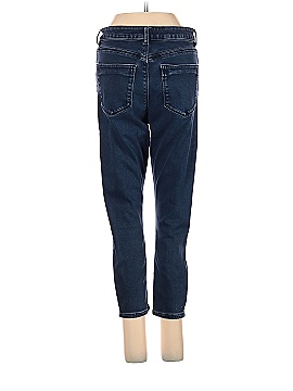 ASOS Jeans (view 2)