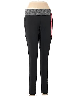 Assorted Brands Active Pants (view 1)