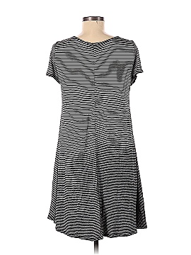 Heart & Hips Casual Dress (view 2)