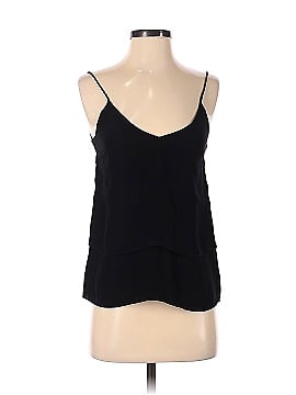 C/MEO Collective Sleeveless Blouse (view 1)