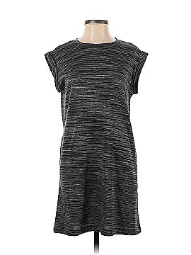 Alfani Intimates Casual Dress (view 1)