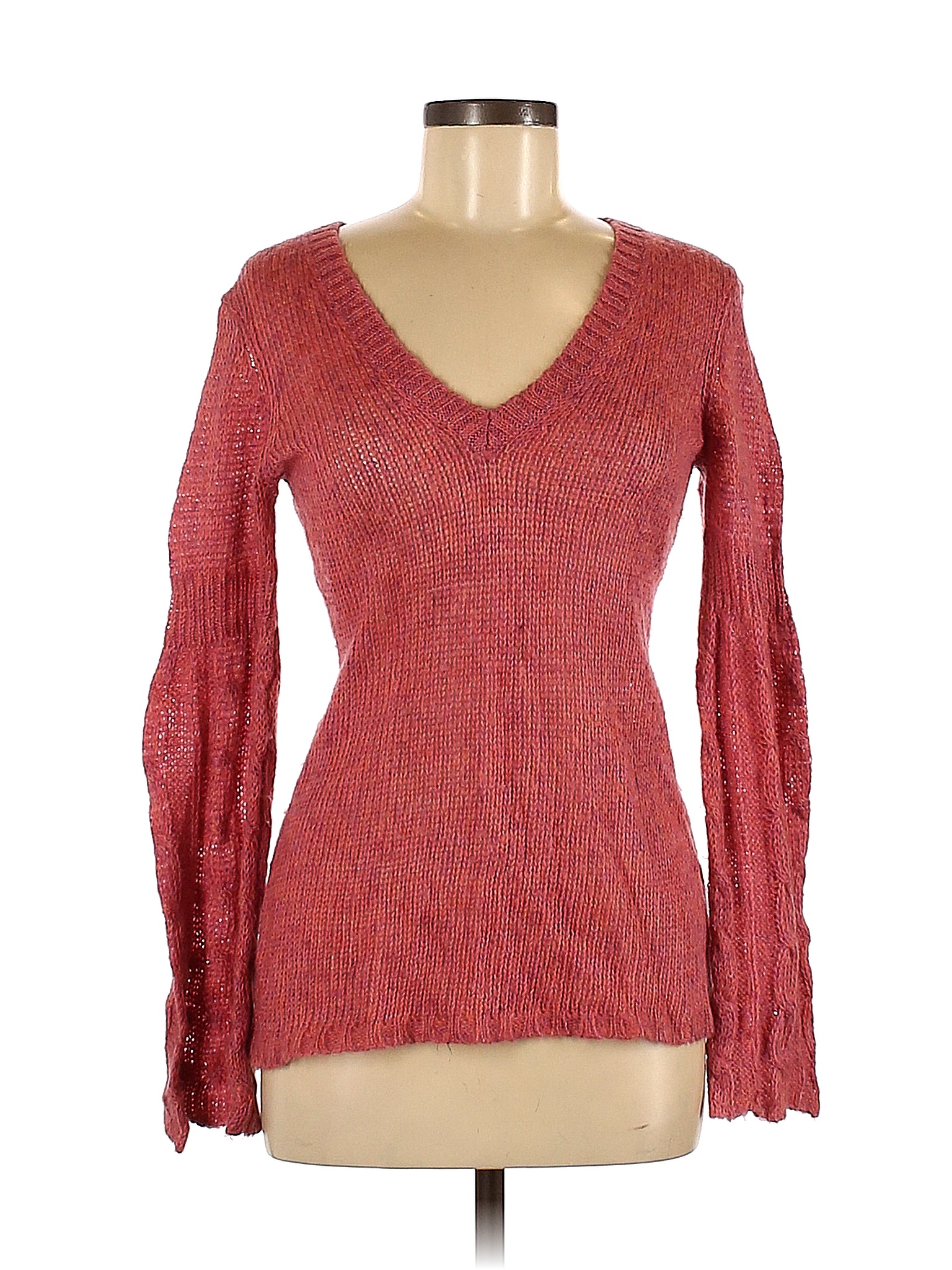 Next Era Couture Women's Clothing On 