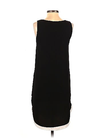 Bar III Casual Dress (view 2)