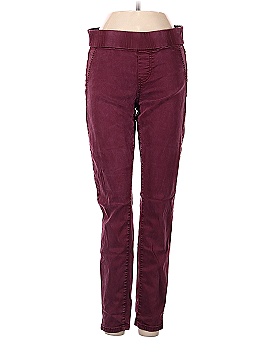 Liverpool Los Angeles Casual Pants (view 1)