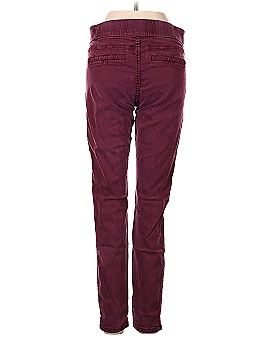 Liverpool Los Angeles Casual Pants (view 2)