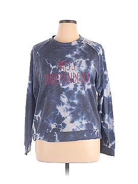 Rae Dunn Size XL