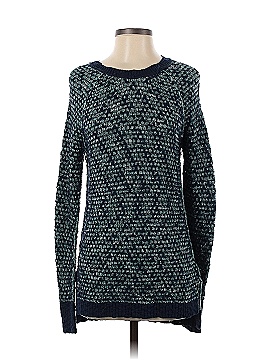 Shrinking Violet Women's Clothing On 