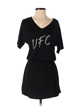 UFC Casual Dress (view 1)
