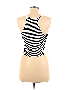 Brandy Melville Tank Top (view 2)