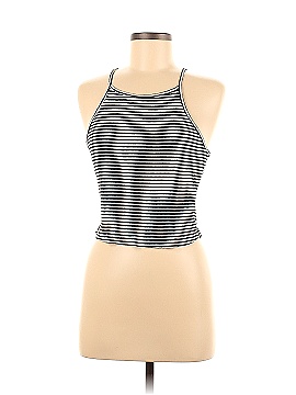 Brandy Melville Tank Top (view 1)