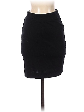 La Base Casual Skirt (view 1)