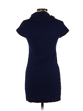 Ambiance Apparel Casual Dress (view 2)