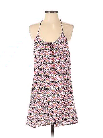 Rip Curl Casual Dress (view 1)