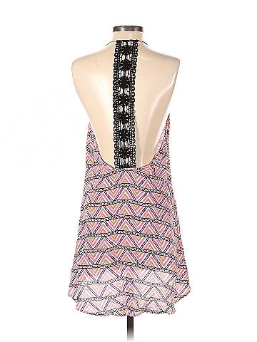 Rip Curl Casual Dress (view 2)