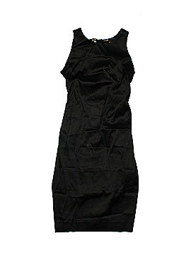 Maje Size 36 waist
