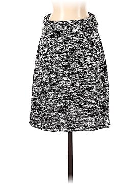 Max Studio Casual Skirt (view 1)