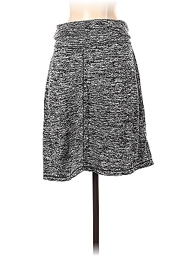 Max Studio Casual Skirt (view 2)