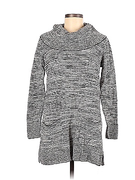 Eight Eight Eight Women's Clothing On 
