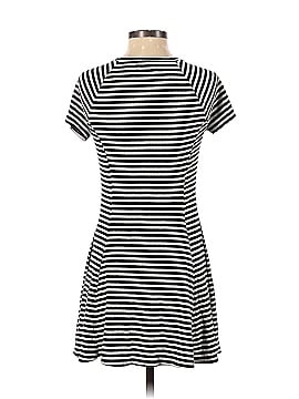 Unbranded Casual Dress (view 2)