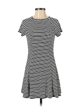 Unbranded Casual Dress (view 1)