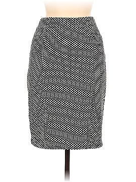 Dex Casual Skirt (view 1)