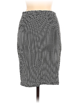 Dex Casual Skirt (view 2)