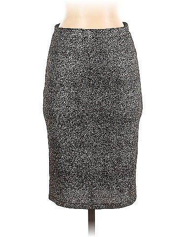 Love Blossom Formal Skirt (view 1)